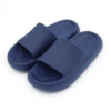 Slippers Wholesale Suppliers